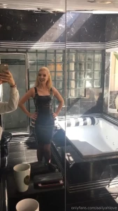 Aaliyah Love FREE page [ aaliyahlovefree ] Onlyfans leaked video 8554928 on Hotleaks.tv