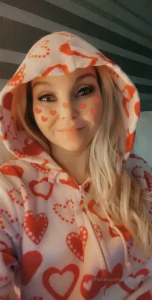 Aaliyah Love FREE page [ aaliyahlovefree ] Onlyfans leaked video 8554977 on Hotleaks.tv