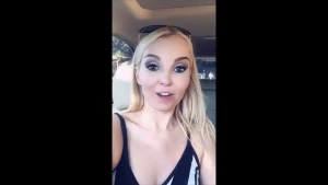 Aaliyah Love FREE page [ aaliyahlovefree ] Onlyfans leaked video 8554980 on Hotleaks.tv
