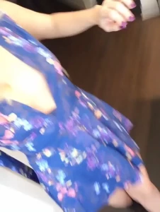 Aaliyah Love FREE page [ aaliyahlovefree ] Onlyfans leaked video 8554988 on Hotleaks.tv