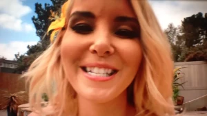 Aaliyah Love FREE page [ aaliyahlovefree ] Onlyfans leaked video 8555021 on Hotleaks.tv