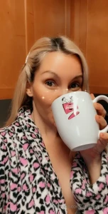Aaliyah Love FREE page [ aaliyahlovefree ] Onlyfans leaked video 8555122 on Hotleaks.tv