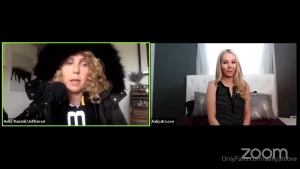 Aaliyah Love FREE page [ aaliyahlovefree ] Onlyfans leaked video 8555175 on Hotleaks.tv
