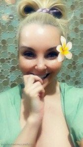 Aaliyah Love FREE page [ aaliyahlovefree ] Onlyfans leaked video 8555231 on Hotleaks.tv