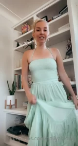 Aaliyah Love FREE page [ aaliyahlovefree ] Onlyfans leaked video 8555240 on Hotleaks.tv