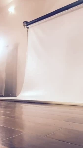 Aaliyah Love FREE page [ aaliyahlovefree ] Onlyfans leaked video 8555259 on Hotleaks.tv