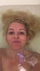 Aaliyah Love FREE page [ aaliyahlovefree ] Onlyfans leaked video 8555284 on Hotleaks.tv