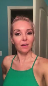 Aaliyah Love FREE page [ aaliyahlovefree ] Onlyfans leaked video 8555285 on Hotleaks.tv