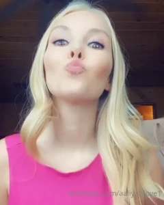 Aaliyah Love FREE page [ aaliyahlovefree ] Onlyfans leaked video 8555286 on Hotleaks.tv