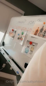 Aaliyah Love FREE page [ aaliyahlovefree ] Onlyfans leaked video 8555287 on Hotleaks.tv