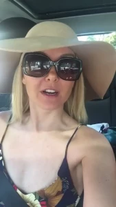 Aaliyah Love FREE page [ aaliyahlovefree ] Onlyfans leaked video 8555296 on Hotleaks.tv