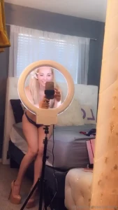 Aaliyah Love FREE page [ aaliyahlovefree ] Onlyfans leaked video 8555298 on Hotleaks.tv