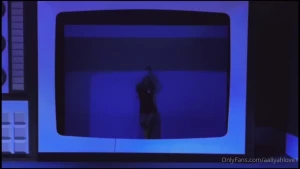 Aaliyah Love FREE page [ aaliyahlovefree ] Onlyfans leaked video 8555336 on Hotleaks.tv