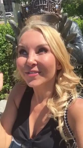 Aaliyah Love FREE page [ aaliyahlovefree ] Onlyfans leaked video 8555337 on Hotleaks.tv