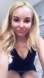 Aaliyah Love FREE page [ aaliyahlovefree ] Onlyfans leaked video 8555377 on Hotleaks.tv