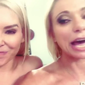 Aaliyah Love FREE page [ aaliyahlovefree ] Onlyfans leaked video 8555404 on Hotleaks.tv