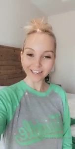 Aaliyah Love FREE page [ aaliyahlovefree ] Onlyfans leaked video 8555425 on Hotleaks.tv
