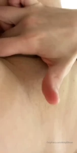 Abby Ellison [ abbyellison ] Onlyfans leaked video 8554545 on Hotleaks.tv