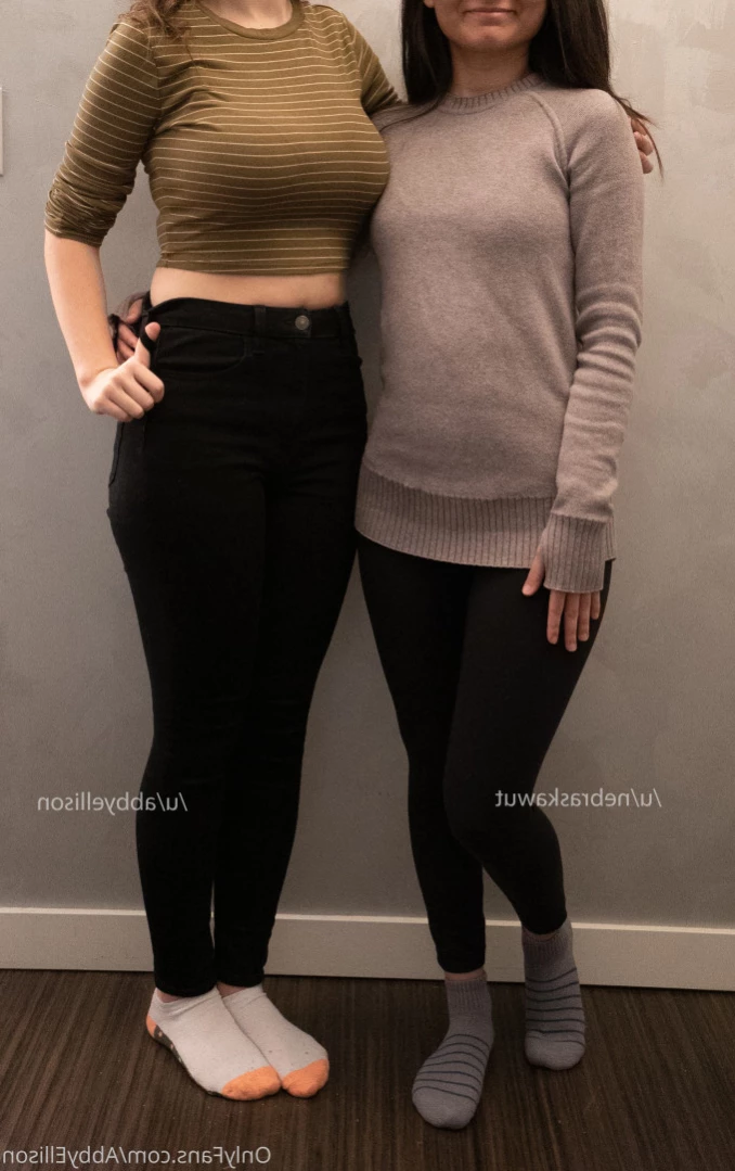 Abby Ellison [ abbyellison ] Onlyfans leaked photo 11063601 on Hotleaks.tv