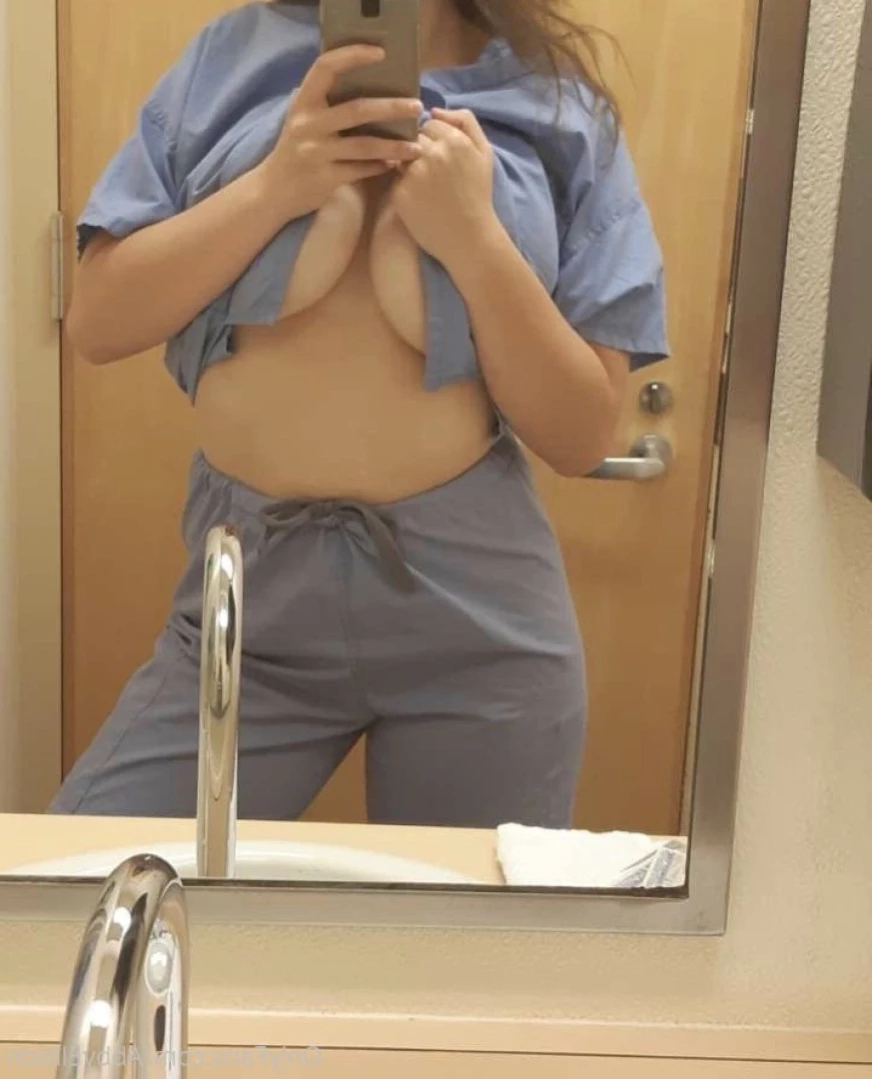 Abby Ellison [ abbyellison ] Onlyfans leaked photo 13020089 on Hotleaks.tv