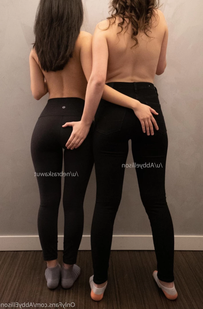 Abby Ellison [ abbyellison ] Onlyfans leaked photo 13754770 on Hotleaks.tv
