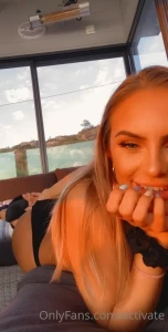 Siv Nerdal [ activate ] Onlyfans leaked video 8554483 on Hotleaks.tv
