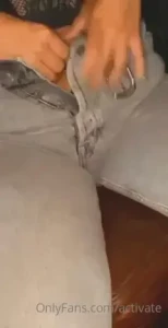 8554518
