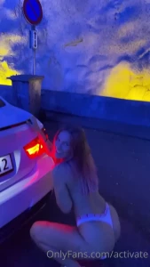 Siv Nerdal [ activate ] Onlyfans leaked video 8554534 on Hotleaks.tv