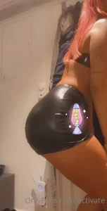 8554538