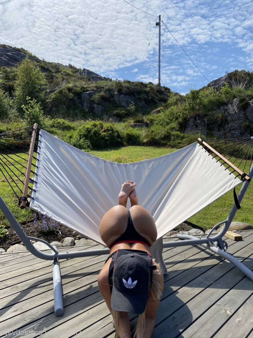 Siv Nerdal [ activate ] Onlyfans leaked photo 14036349 on Hotleaks.tv