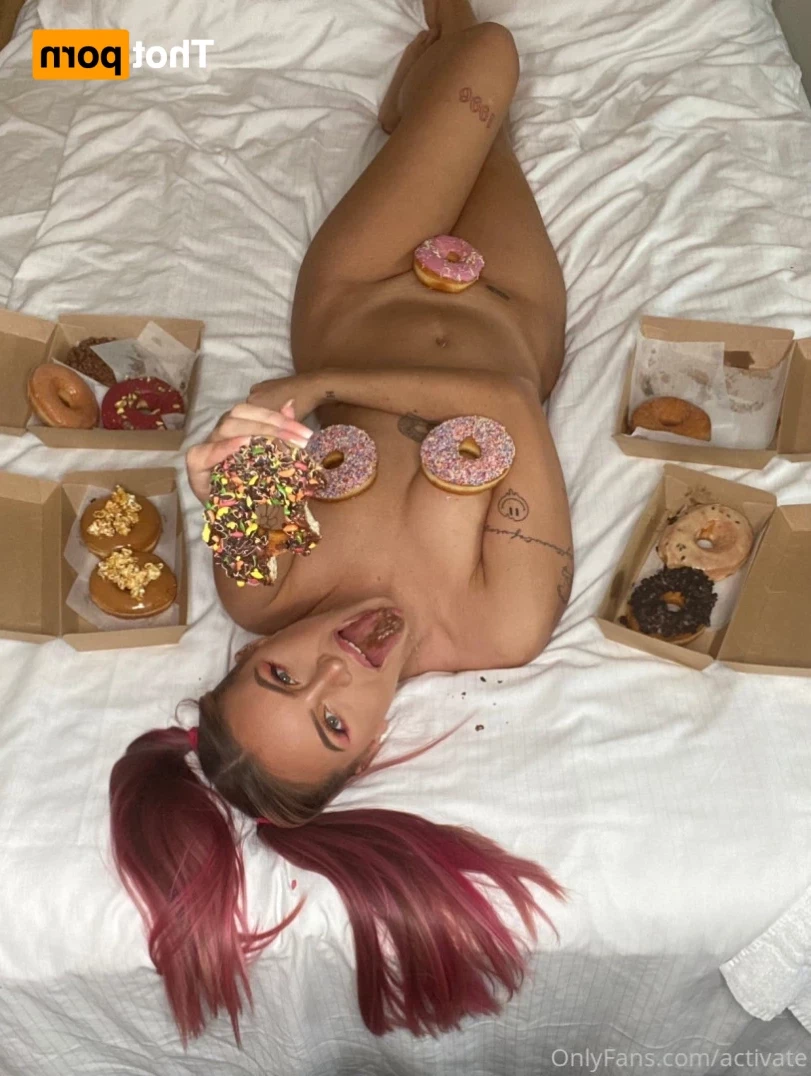 Siv Nerdal [ activate ] Onlyfans leaked photo 14628328 on Hotleaks.tv