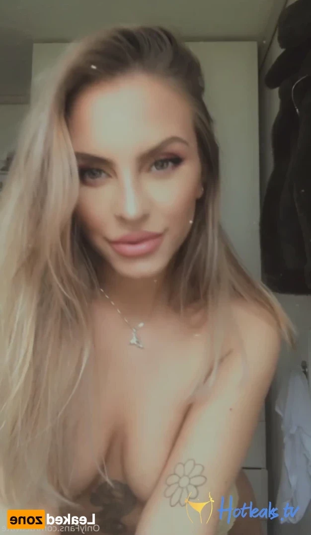 Siv Nerdal [ activate ] Onlyfans leaked photo 14640665 on Hotleaks.tv
