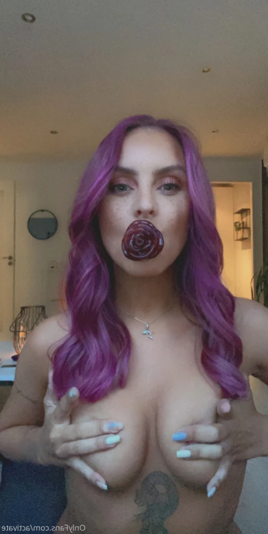Siv Nerdal [ activate ] Onlyfans leaked photo 14648776 on Hotleaks.tv