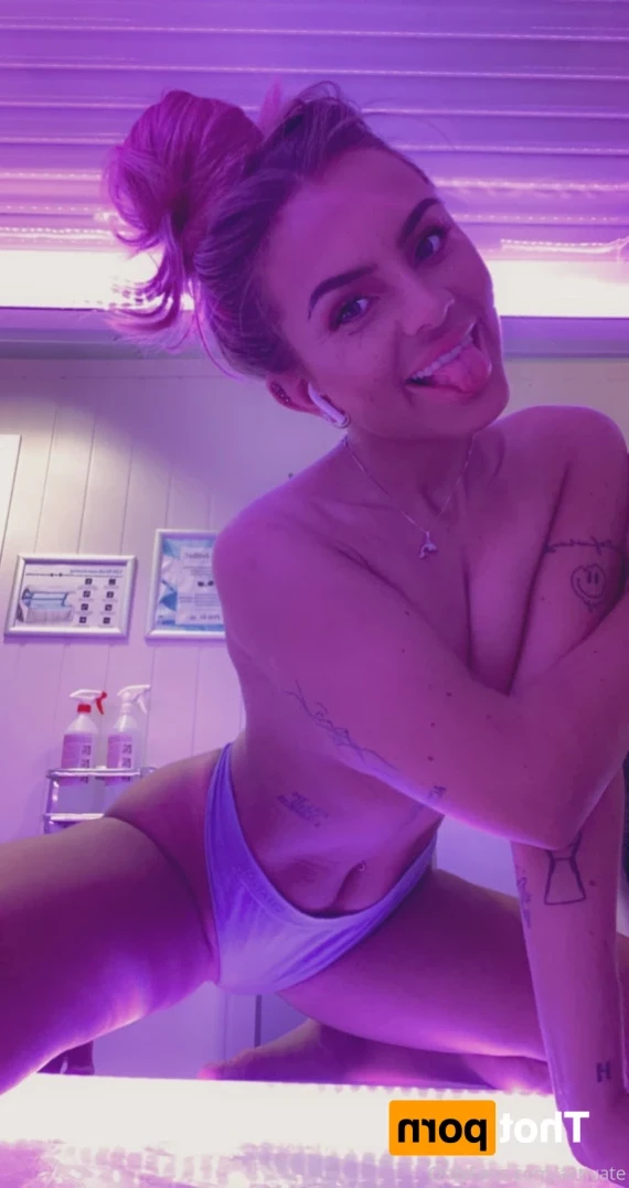 Siv Nerdal [ activate ] Onlyfans leaked photo 14663636 on Hotleaks.tv