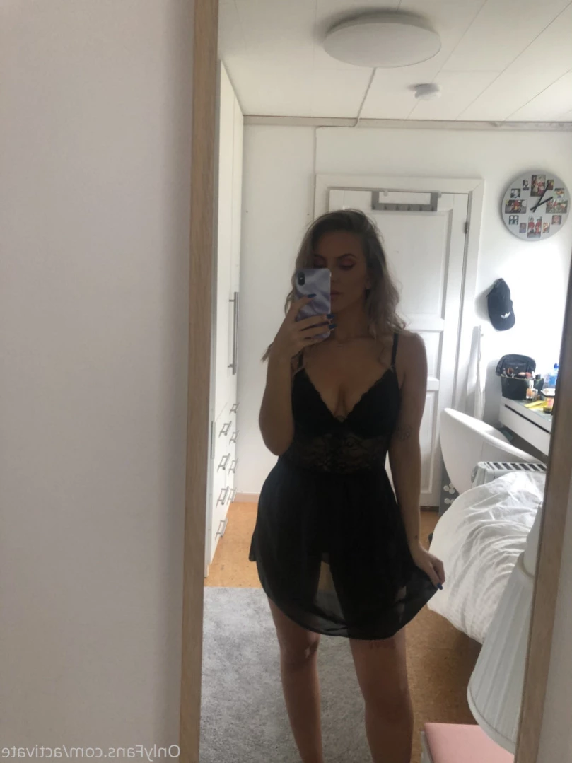 Siv Nerdal [ activate ] Onlyfans leaked photo 15006887 on Hotleaks.tv