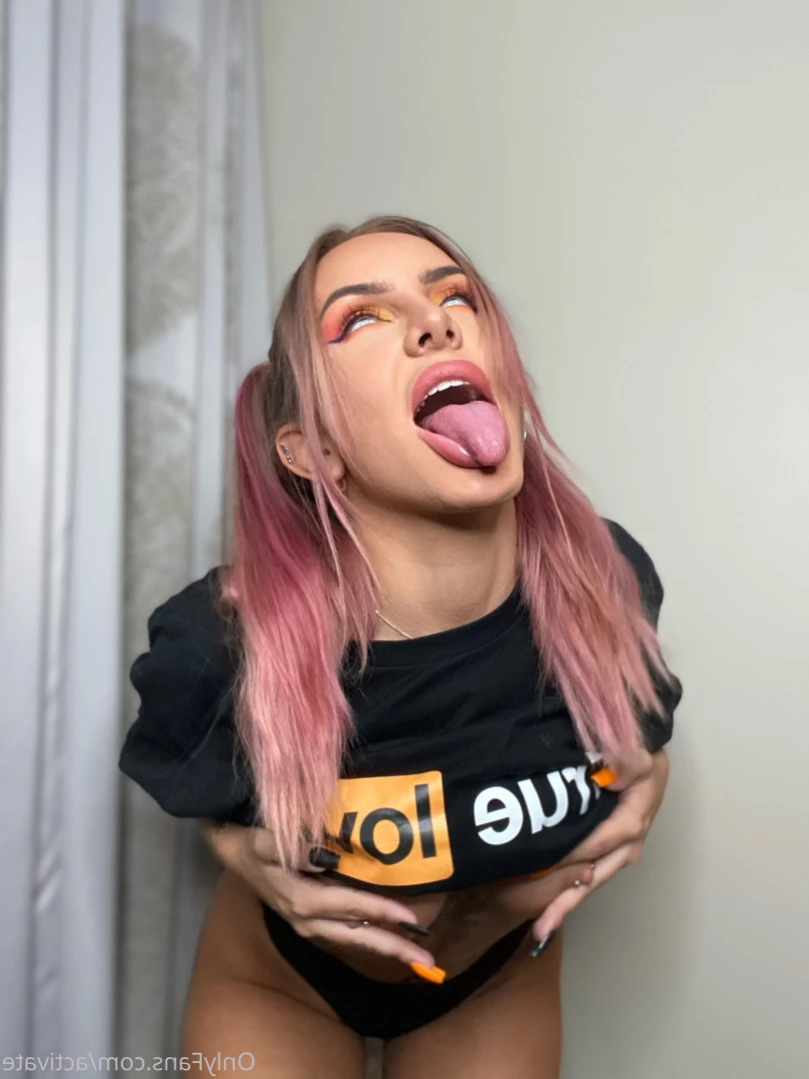 Siv Nerdal [ activate ] Onlyfans leaked photo 15819633 on Hotleaks.tv