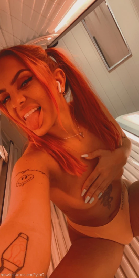 Siv Nerdal [ activate ] Onlyfans leaked photo 16199956 on Hotleaks.tv
