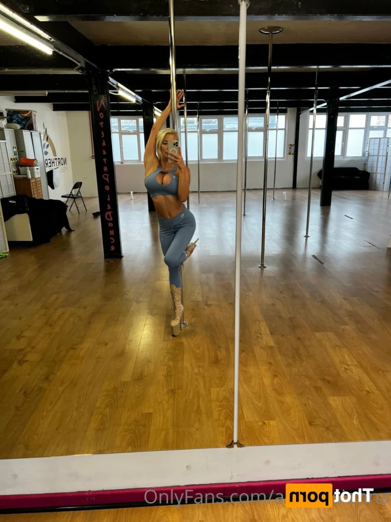 SIENNA DAY [ adayinsienna ] Onlyfans leaked photo 10970157 on Hotleaks.tv