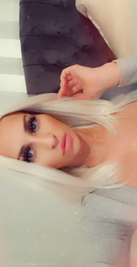 SIENNA DAY [ adayinsienna ] Onlyfans leaked photo 11063501 on Hotleaks.tv