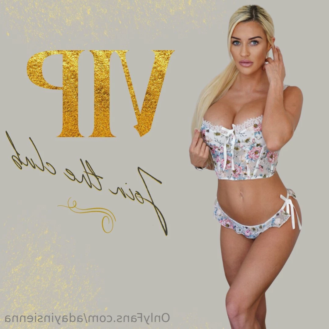SIENNA DAY [ adayinsienna ] Onlyfans leaked photo 12814391 on Hotleaks.tv