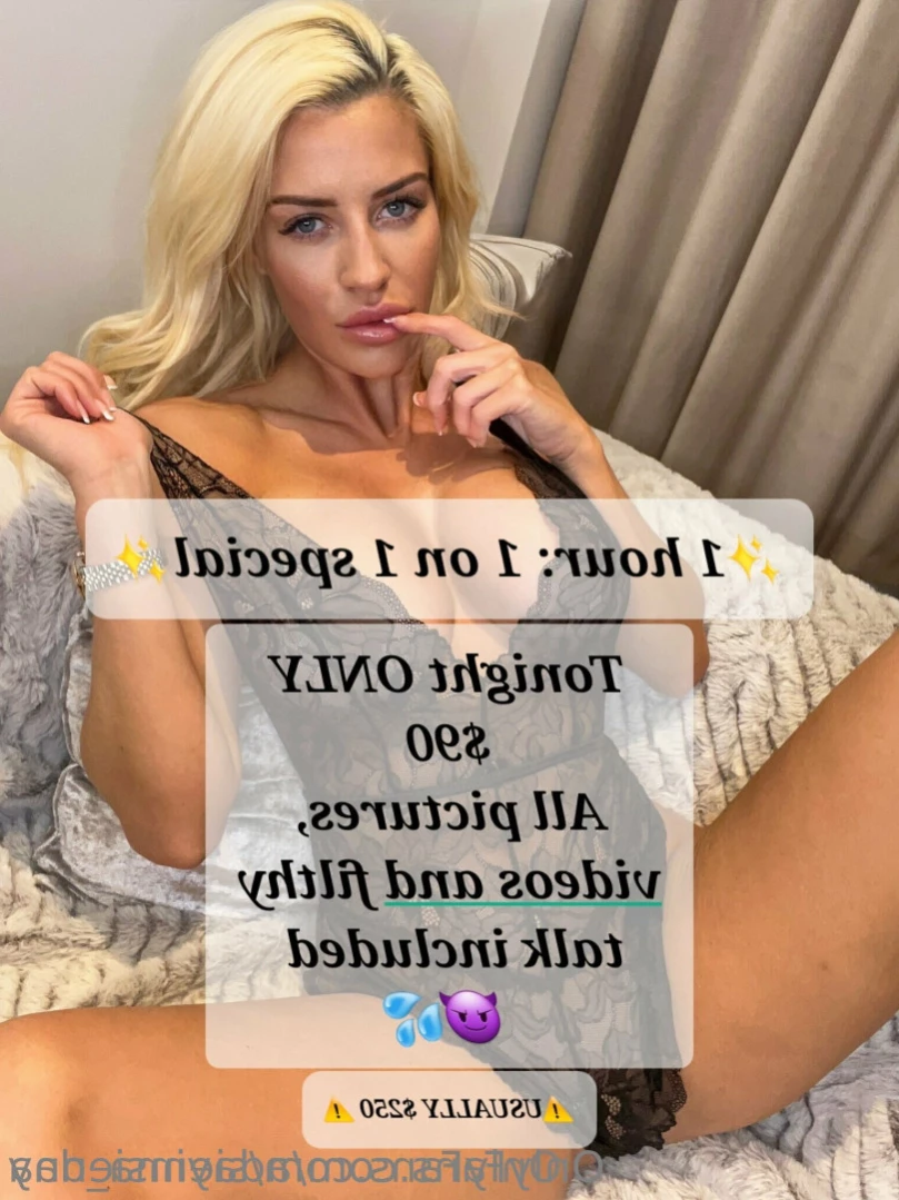 SIENNA DAY [ adayinsienna ] Onlyfans leaked photo 12814398 on Hotleaks.tv