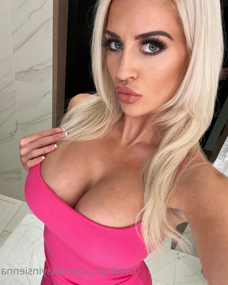 SIENNA DAY [ adayinsienna ] Onlyfans leaked photo 12825871 on Hotleaks.tv