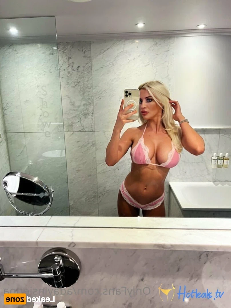 SIENNA DAY [ adayinsienna ] Onlyfans leaked photo 14380765 on Hotleaks.tv