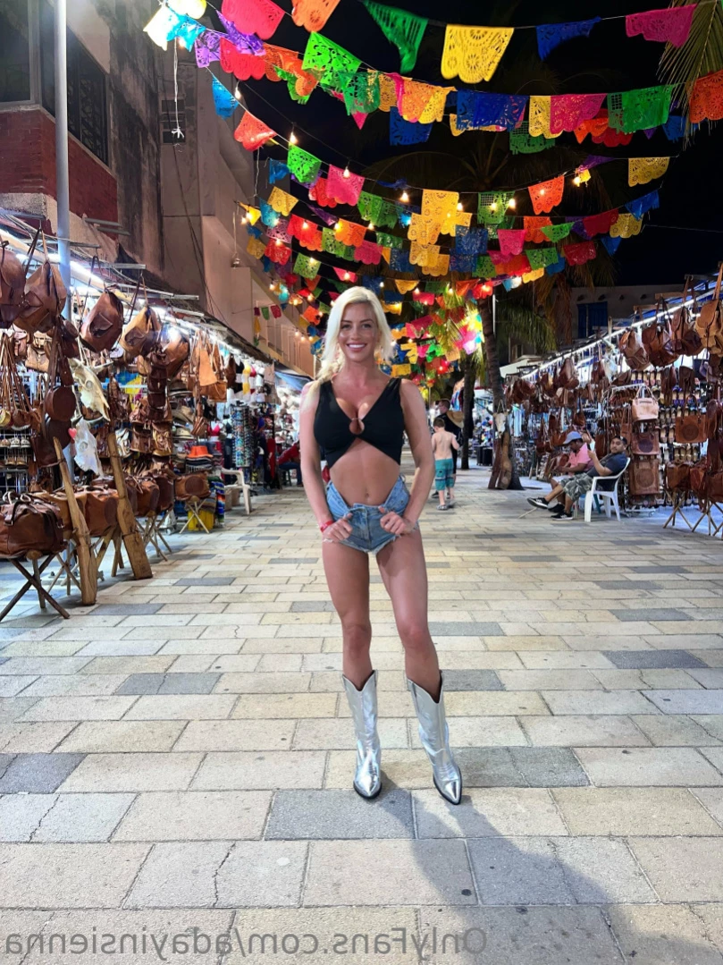 SIENNA DAY [ adayinsienna ] Onlyfans leaked photo 15375693 on Hotleaks.tv