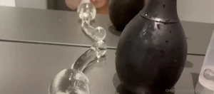 15518419