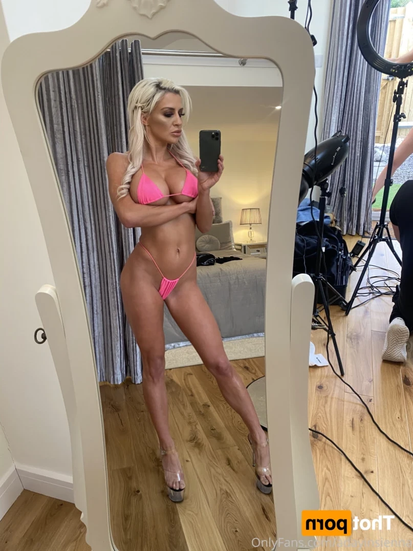 SIENNA DAY [ adayinsienna ] Onlyfans leaked photo 16384459 on Hotleaks.tv