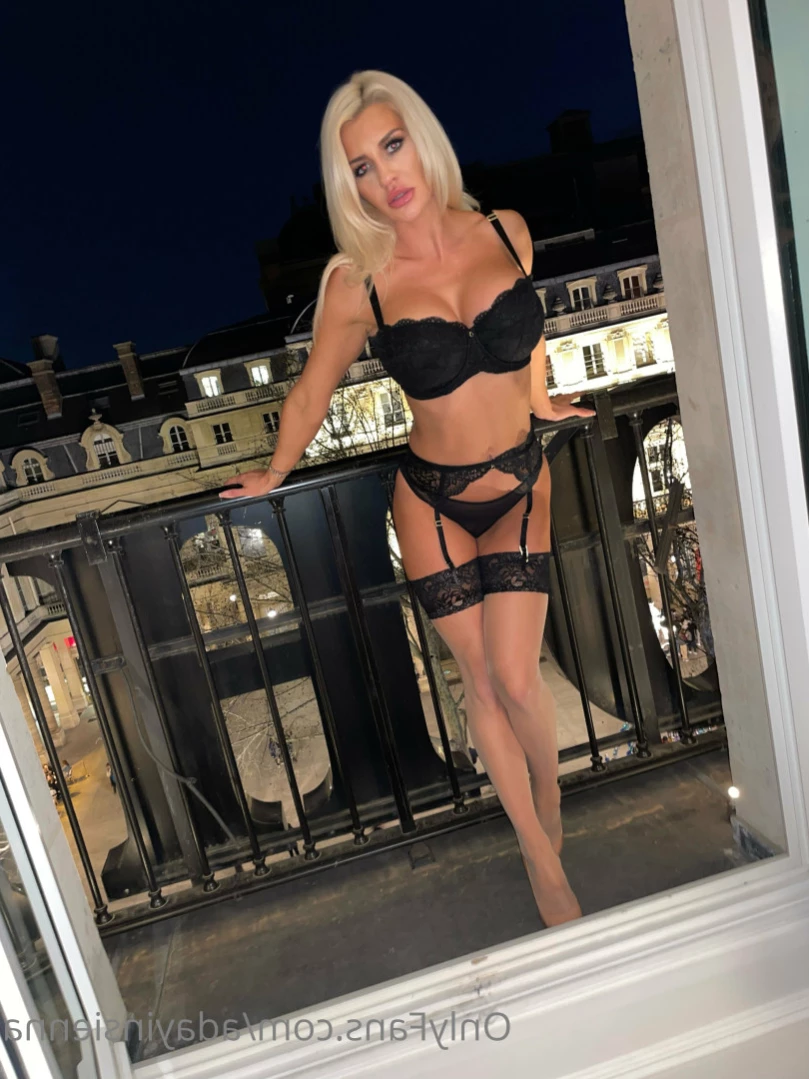 SIENNA DAY [ adayinsienna ] Onlyfans leaked photo 16384460 on Hotleaks.tv