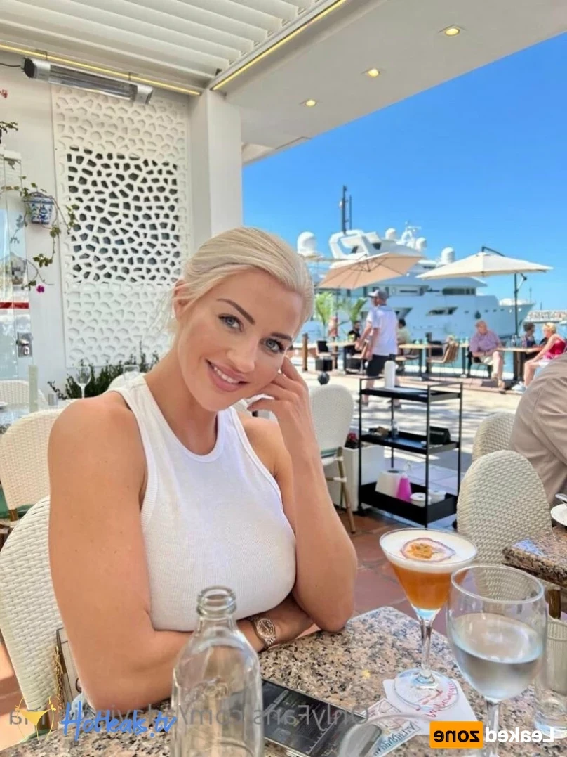 SIENNA DAY [ adayinsienna ] Onlyfans leaked photo 16384465 on Hotleaks.tv