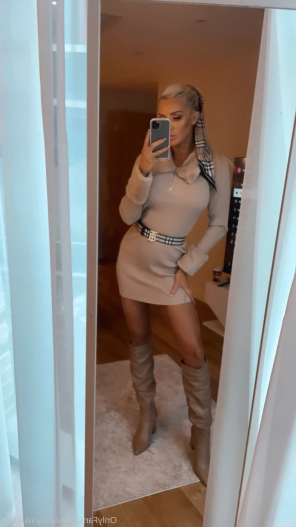 SIENNA DAY [ adayinsienna ] Onlyfans leaked photo 16384470 on Hotleaks.tv