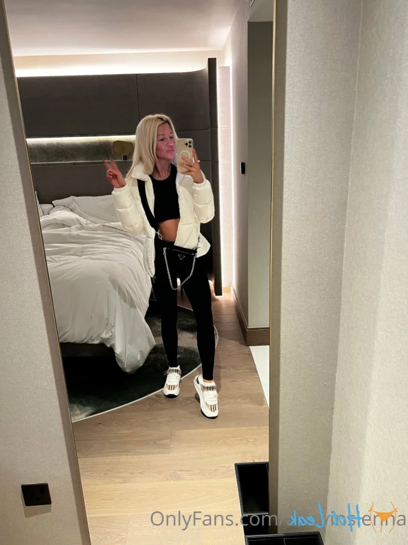 SIENNA DAY [ adayinsienna ] Onlyfans leaked photo 16384471 on Hotleaks.tv